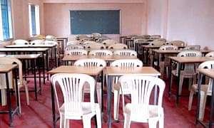 Agrasen_Mahavidyalaya_(ACM),_Raipur